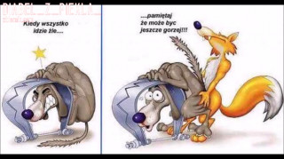 diabel_z_piekla_