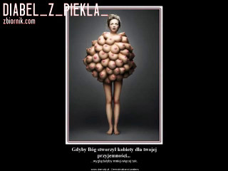 diabel_z_piekla_
