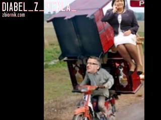 diabel_z_piekla_