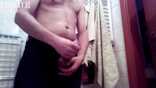 avi(1).MP4