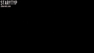 starytyp