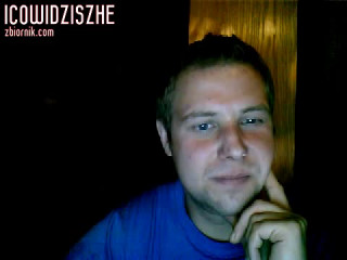 icowidziszhe