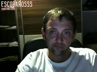 Escobarosss