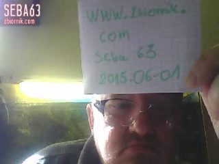 Live 2015-06-01