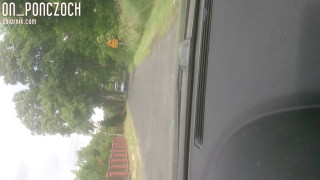 MOV_0092.mp4