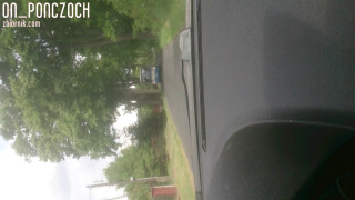 MOV_0092.mp4