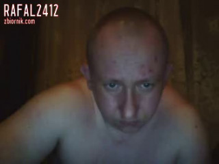 RAFAL2412