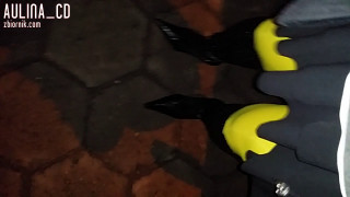 20141119_031059.mp4