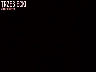 Trzesiecki