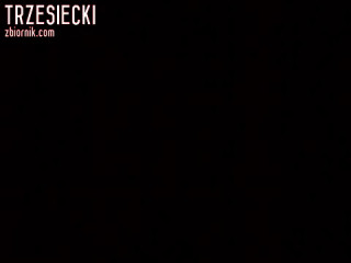 Narasie bez kamerki ale juz niedlugo