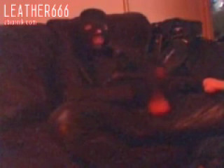 180_84_OlOHh-C828-.mp4