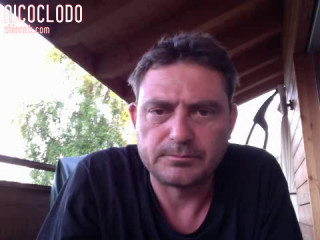 nicoclodo