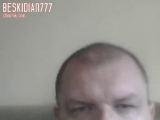 beskidian777