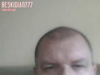 Live 2015-06-07