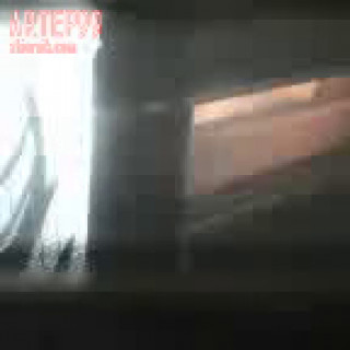 Live 2015-06-09