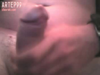 artep99