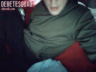debetesquad