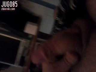 CAM00362.mp4