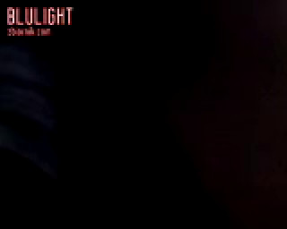 blulight