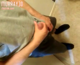 VID_20150612_151356.3gp