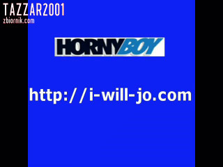 tazzar2001