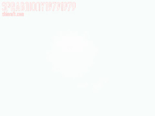 spragniony19791979