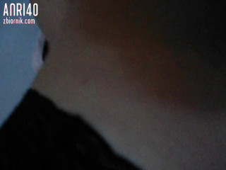 MOV00242.AVI
