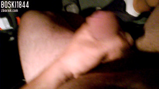WP_20150619_01_01_45_Pro.mp4