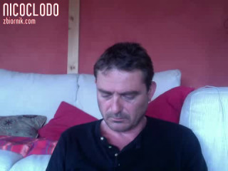 nicoclodo