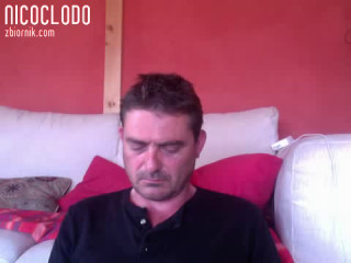 nicoclodo