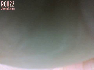 Ron22