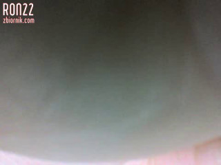 Live 2015-06-21