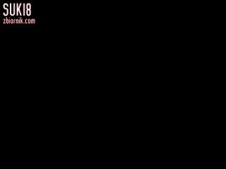 Live 2015-06-22