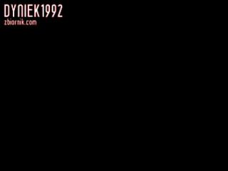 Live 2015-06-21