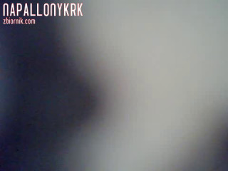 Live 2015-06-23