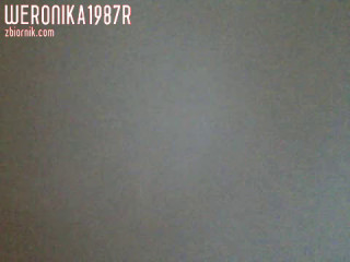 weronika1987r
