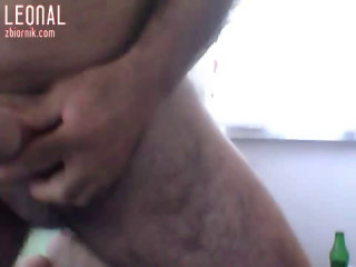 leonal