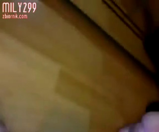 mily299