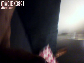 maciek3891