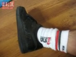 walde