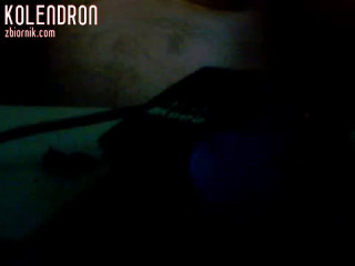 kolendron