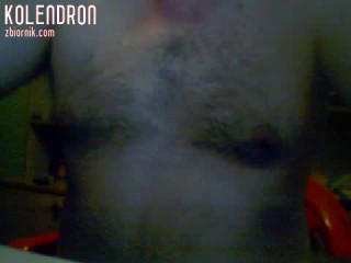kolendron