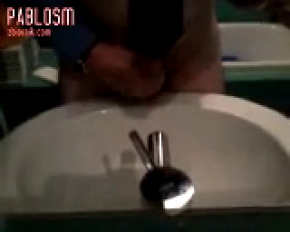 Film0006.mp4