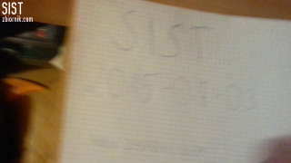 Sist
