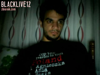 blacklive12