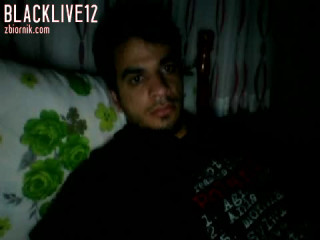 blacklive12