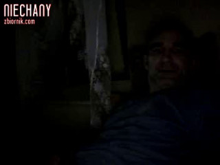 niechany