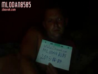 mlodan8585