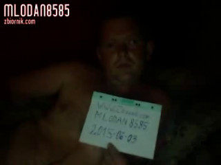 Live 2015-07-05