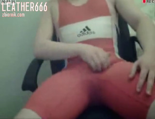 480_217_jscdH-C431-.mp4